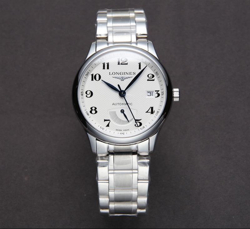 202457162120699 1250